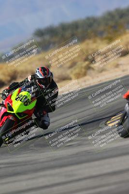 media/Feb-01-2025-Race Pace (Sat) [[cc4130fd98]]/1-Verified/7-Turn 16 (120pm)/